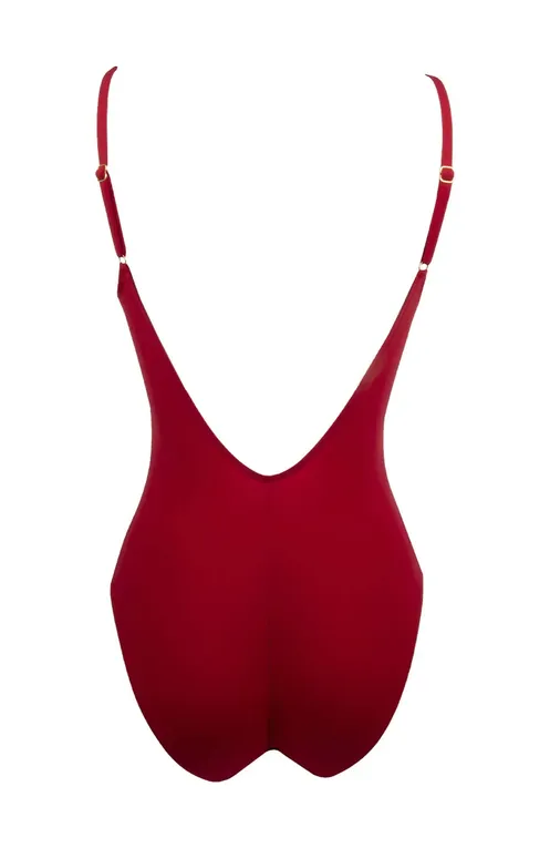 Купальники Lise Charmel ABA9215 Tango Couture