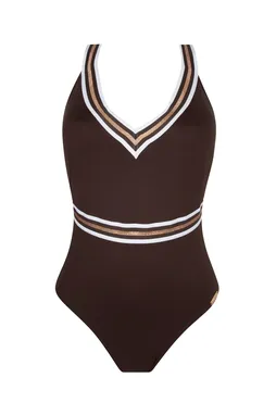 Lise Charmel ABA9235 TAUPE NAUTIQUE