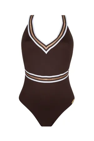 Lise Charmel ABA9235 TAUPE NAUTIQUE