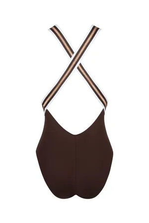 Lise Charmel ABA9235 TAUPE NAUTIQUE