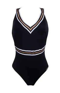 Lise Charmel ABA9235 Encre Nautique