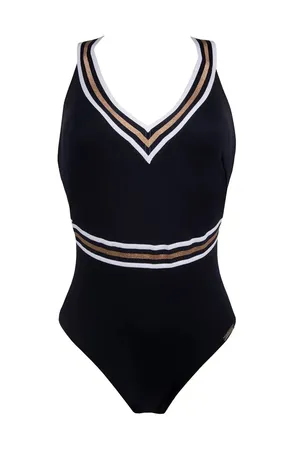 Lise Charmel ABA9235 Encre Nautique