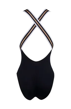 Lise Charmel ABA9235 Encre Nautique