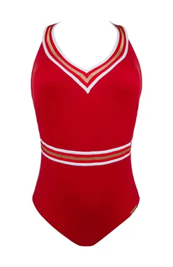 Lise Charmel ABA9235 Flamme Nautique