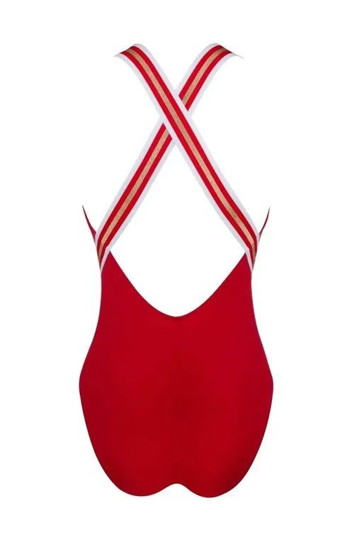 Купальники Lise Charmel ABA9235 Flamme Nautique