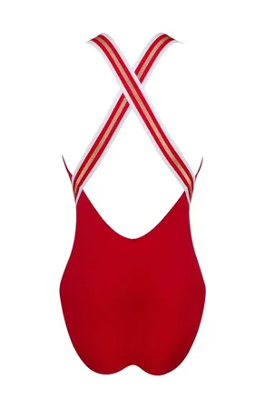 Lise Charmel ABA9235 Flamme Nautique