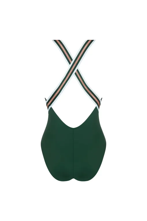 Купальники Lise Charmel ABA9235 Cypres Nautique