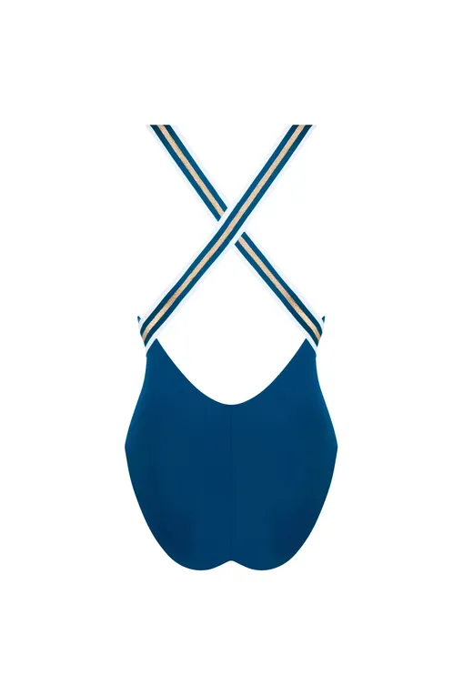 Купальники Lise Charmel ABA9235 Atlantis Nautique