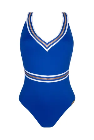 Lise Charmel ABA9235 SURF NAUTIQUE