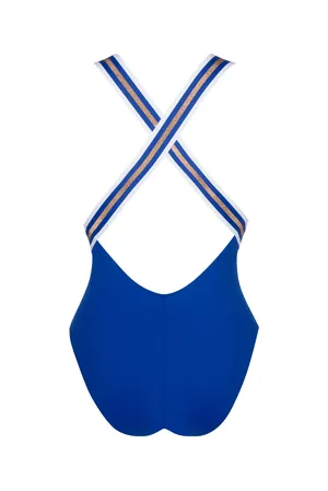 Lise Charmel ABA9235 SURF NAUTIQUE