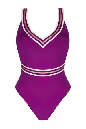 Lise Charmel ABA9235 CASSIS GOLD