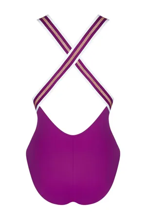 Lise Charmel ABA9235 CASSIS GOLD