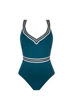 Lise Charmel ABA9235 PACIFIQUE NAUTIQUE