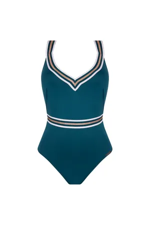 Lise Charmel ABA9235 PACIFIQUE NAUTIQUE