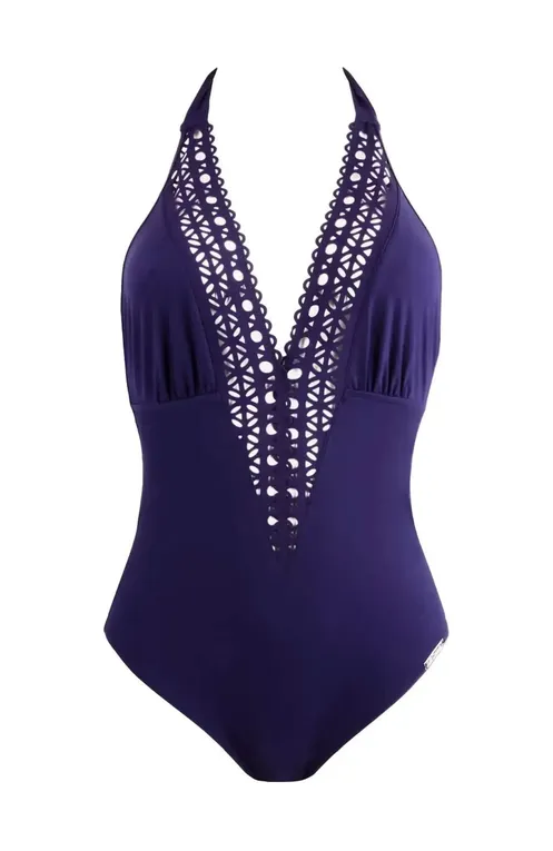 Купальники Lise Charmel ABA9615 Ajourage Royal