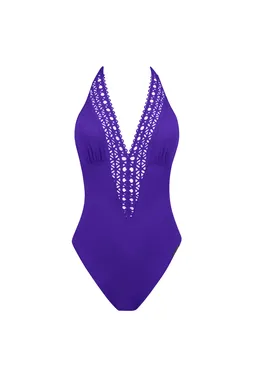 Lise Charmel ABA9615 IRIS COUTURE