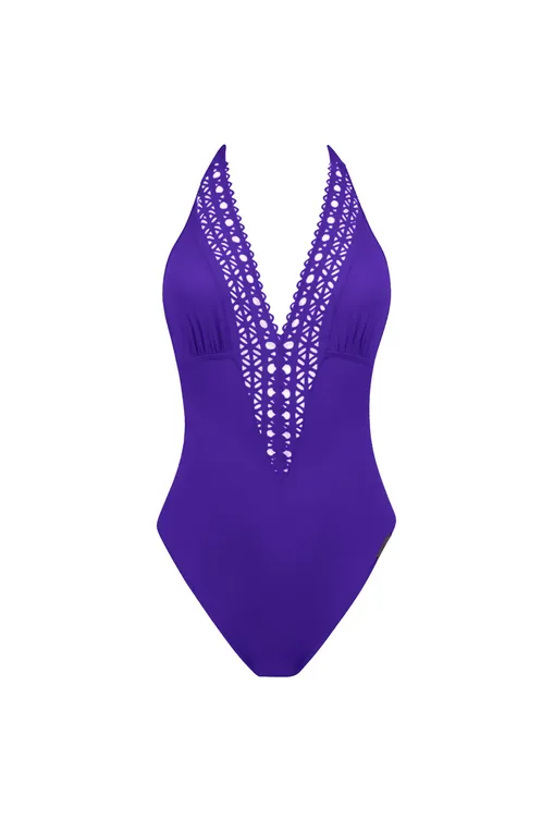 Купальники Lise Charmel ABA9615 IRIS COUTURE