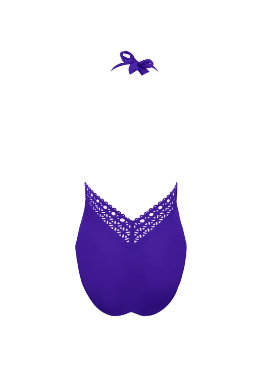 Купальники Lise Charmel ABA9615 IRIS COUTURE