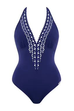 Lise Charmel ABA9615 Bleu Crystal