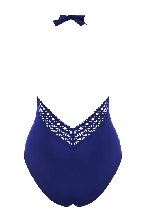 Купальники Lise Charmel ABA9615 Bleu Crystal