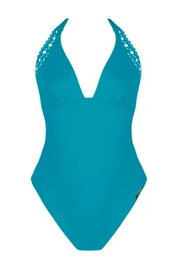 Lise Charmel ABA9815 Ajourage Lagon