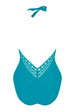 Lise Charmel ABA9815 Ajourage Lagon