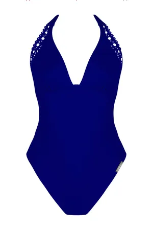 Lise Charmel ABA9815 Ajourage Outremer