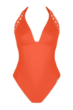 Lise Charmel ABA9815 Ajourage Papaye