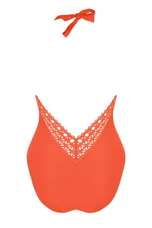 Lise Charmel ABA9815 Ajourage Papaye