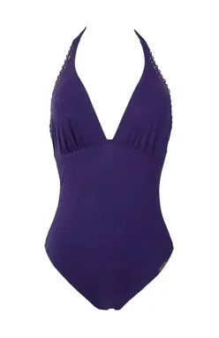 Lise Charmel ABA9815 Ajourage Royal