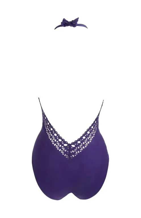 Купальники Lise Charmel ABA9815 Ajourage Royal