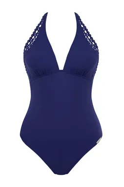 Lise Charmel ABA9815 Bleu Crystal