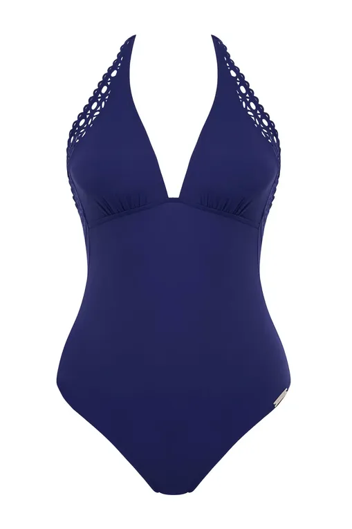 Купальники Lise Charmel ABA9815 Bleu Crystal