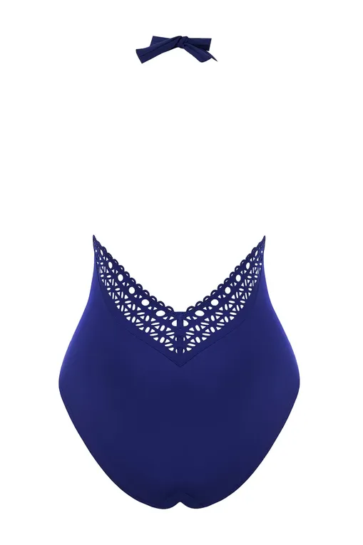 Купальники Lise Charmel ABA9815 Bleu Crystal