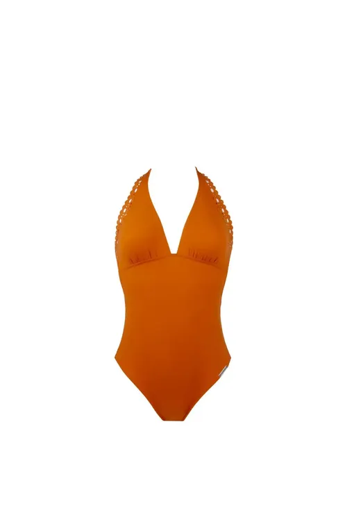 Купальники Lise Charmel ABA9815 Curry Couture