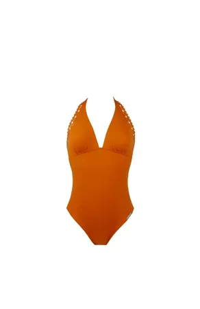 Lise Charmel ABA9815 Curry Couture