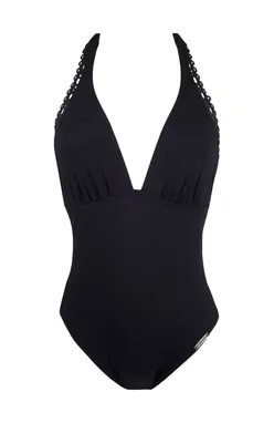 Lise Charmel ABA9815 Noir