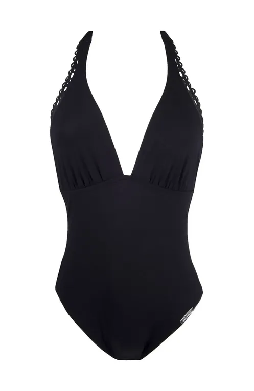 Купальники Lise Charmel ABA9815 Noir