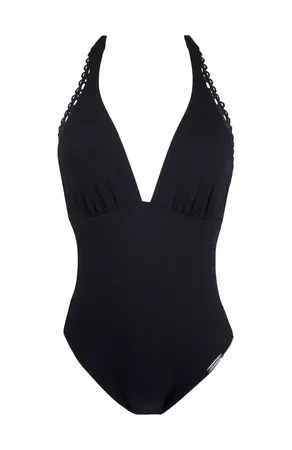 Lise Charmel ABA9815 Noir