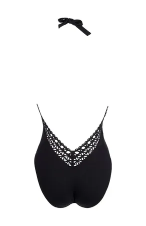 Lise Charmel ABA9815 Noir