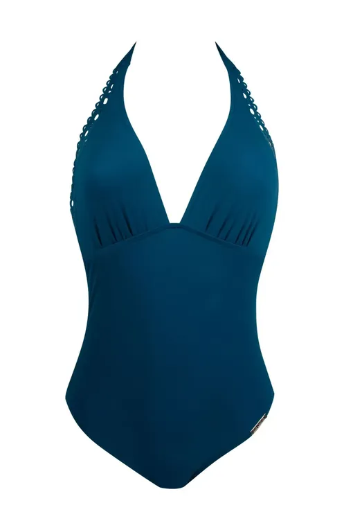 Купальники Lise Charmel ABA9815 Pacifique Couture