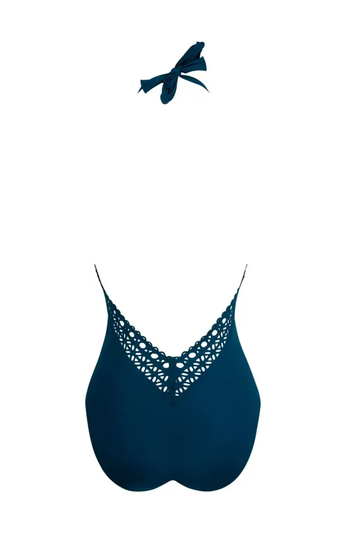 Купальники Lise Charmel ABA9815 Pacifique Couture