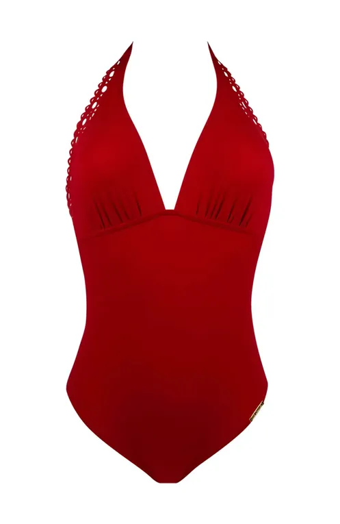 Купальники Lise Charmel ABA9815 Tango Couture