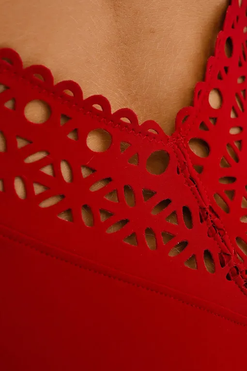 Купальники Lise Charmel ABA9815 Tango Couture