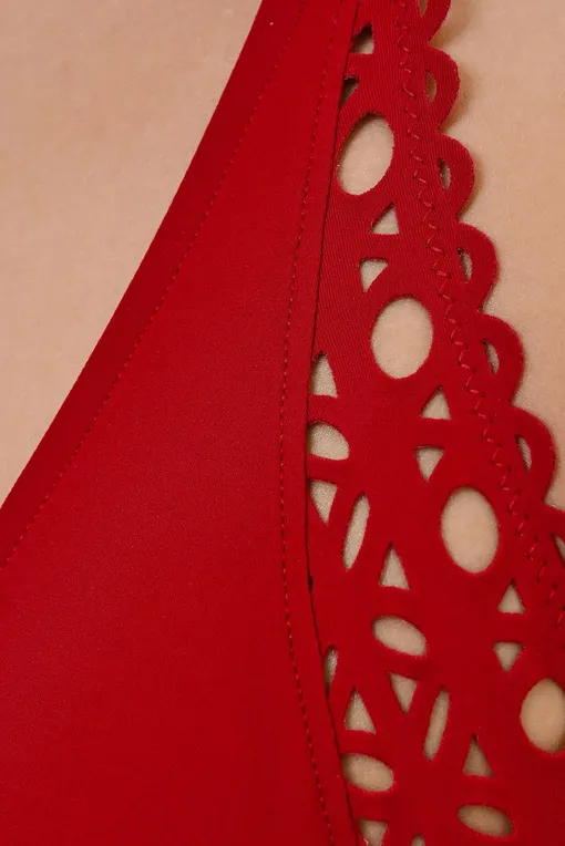 Купальники Lise Charmel ABA9815 Tango Couture