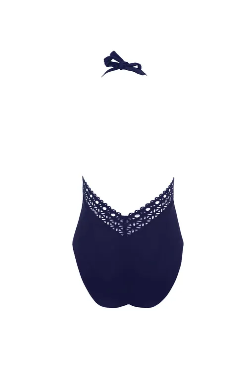 Купальники Lise Charmel ABA9815 MARINA COUTURE