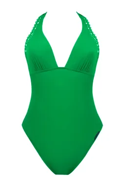 Lise Charmel ABA9815 AJOURAGE VERT