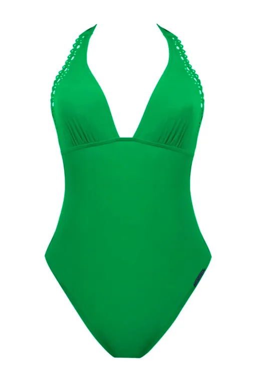 Купальники Lise Charmel ABA9815 AJOURAGE VERT