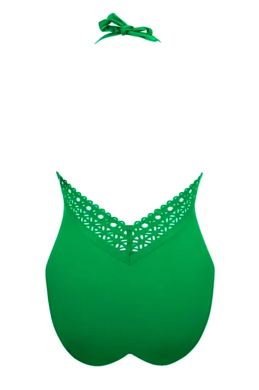 Купальники Lise Charmel ABA9815 AJOURAGE VERT