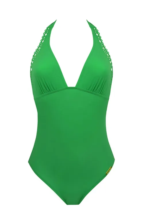 Купальники Lise Charmel ABA9815 ANIS AJOURAGE